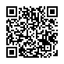 中壢龍岡圓環公園旁透天-QR CODE