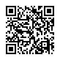 中壢區忠福商圈1-4樓透天店面-QR CODE