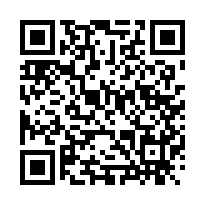 專任-中壢信義國小學區店面-QR CODE