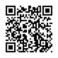 專任-觀音上大國小學區一樓公寓-QR CODE