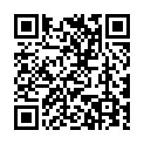中壢環北商圈景觀套房-QR CODE