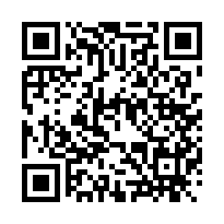 埔心市區商圈四維國小透天-QR CODE