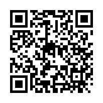 平鎮南平路技嘉科技巷內透天-QR CODE