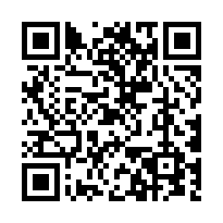 平鎮高中學區景觀精緻套房-QR CODE