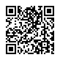 中壢中原大學商圈旁低樓層公寓-QR CODE