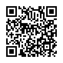 平鎮文化國小學區前院別墅-QR CODE
