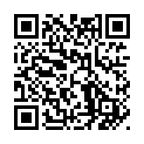 平鎮央大麒麟山莊大地坪透天-QR CODE