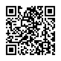 專任-中壢火車站商圈旁出租辦公室-QR CODE