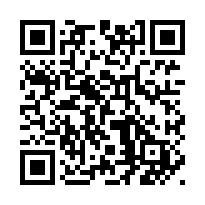 平鎮北勢國小學區整新透天(有2戶)-QR CODE