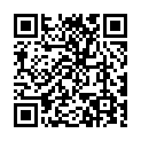平鎮宋屋國小學區低樓層整新公寓-QR CODE