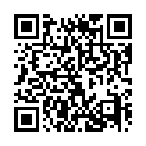 平鎮區忠貞國小學區精緻華廈2房-QR CODE