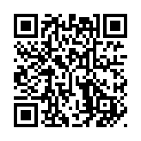 中壢中央大學聖德路透天-QR CODE