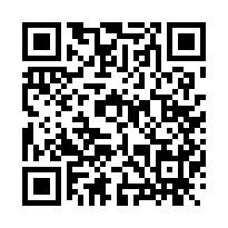中壢SOGO百貨商圈精緻大套房-QR CODE