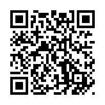 平鎮區南勢國小學區透天-QR CODE