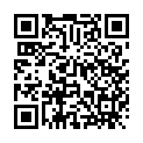 專任-中壢萬能科技大學旁滿租4套房(公寓)-QR CODE