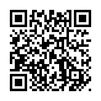 平鎮特立屋旁電梯3房-QR CODE