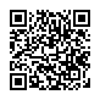 桃園龜山國中學區一樓庭院4房+雙車位-QR CODE