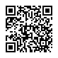 桃園站前景觀中高樓層套房+車位-QR CODE