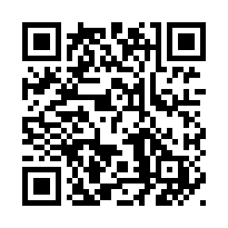 桃園東門國小學區出租套房-QR CODE