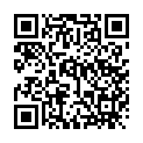 中壢區內壢高中學區旁為電梯3房-QR CODE