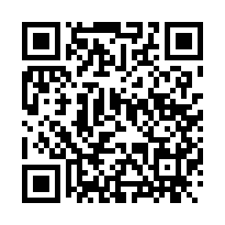 中壢新明國中學區整新透天-QR CODE