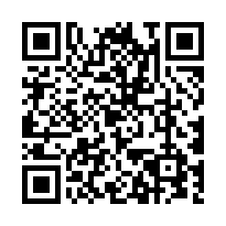中壢中央大學前院停車透天-QR CODE