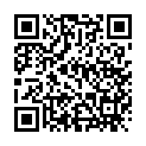 中壢元智大學學區旁套房-QR CODE