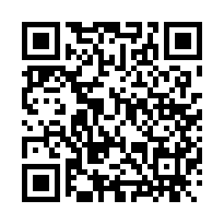 觀音新坡國小學區景觀3房-QR CODE