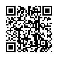 中壢新中北路幸福市場旁電梯3房-QR CODE