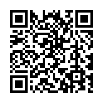 中壢信義國小學區電梯3房+機械車位-QR CODE