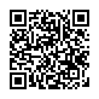 中壢區中原大學旁投資套房-QR CODE