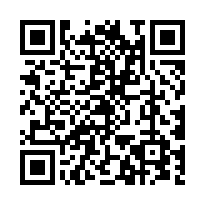 平鎮東勢國小學區整新透天-QR CODE