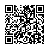 中壢A22捷運站商圈大樓1+2樓-QR CODE