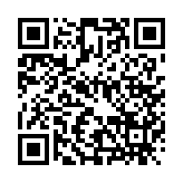 專約-關西鎮公有市場大地坪透天店面-QR CODE