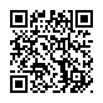 楊梅四維國小景觀電梯3房+車位-QR CODE