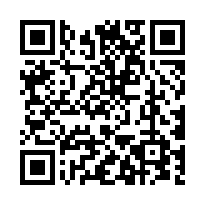中壢自強國中學區精緻大樓辦公室-QR CODE