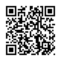 中壢健行科大學區旁公寓一樓-QR CODE