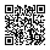 八德大湳商圈旁整新透天-QR CODE