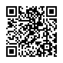 中壢中正國小學區大樓3房+車位-QR CODE
