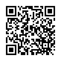 八德大忠國小學區大樓3房-QR CODE