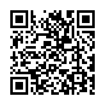 中壢中原大學商圈出租套房-QR CODE