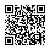 專約-中壢龍岡國中學區透天-QR CODE