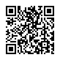 平鎮特立屋旁電梯整新3房-QR CODE