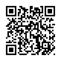 八德大湳商圈旁邊間平房-QR CODE
