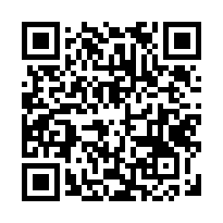 平鎮平南國中學區整新透天-QR CODE