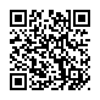 平鎮宋屋國小河濱公園透天-QR CODE