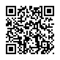 楊梅四維型像商圈旁2樓公寓-QR CODE