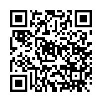 楊梅區過嶺電研所旁活巷透天-QR CODE