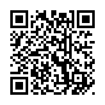 中壢市區商圈A22捷運站旁出租套房-QR CODE