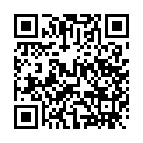 專約-中壢信義國小學區低樓層大樓-QR CODE